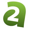 A2 Hosting is hiring remote and work from home jobs on We Work Remotely.
