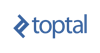 Toptal LLC is hiring remote and work from home jobs on We Work Remotely.