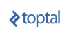 Toptal LLC is hiring remote and work from home jobs on We Work Remotely.