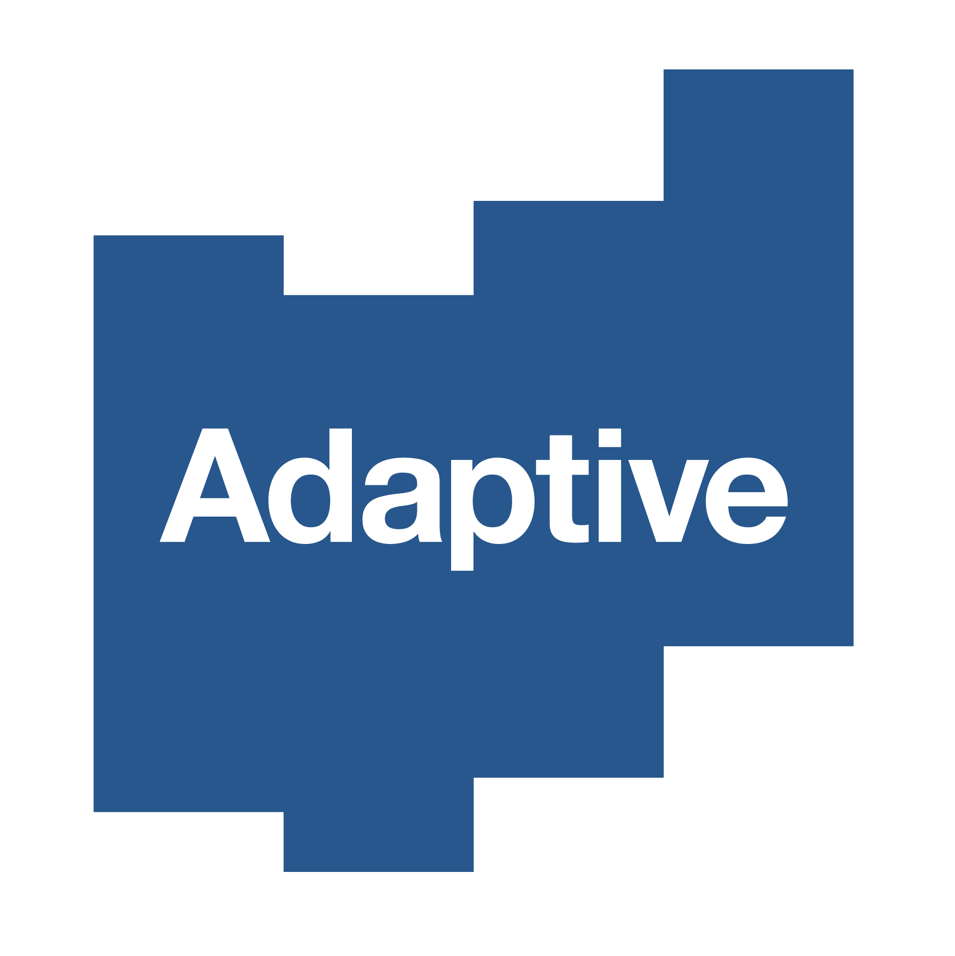 Adaptive Financial Consulting is hiring remote and work from home jobs on We Work Remotely.