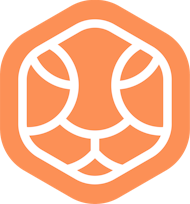 Logo.gif?ixlib=rails 2.1