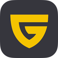 Logo.gif?ixlib=rails 2.1