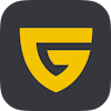 Guilded is hiring remote and work from home jobs on We Work Remotely.