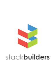 Logo.gif?ixlib=rails 2.1