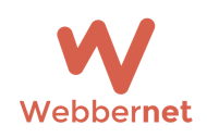Logo.gif?ixlib=rails 2.1
