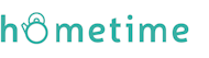 Logo.gif?ixlib=rails 2.1