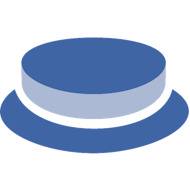 Logo.gif?ixlib=rails 2.1