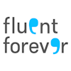 Fluent Forever is hiring remote and work from home jobs on We Work Remotely.