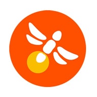 Logo.gif?ixlib=rails 2.1