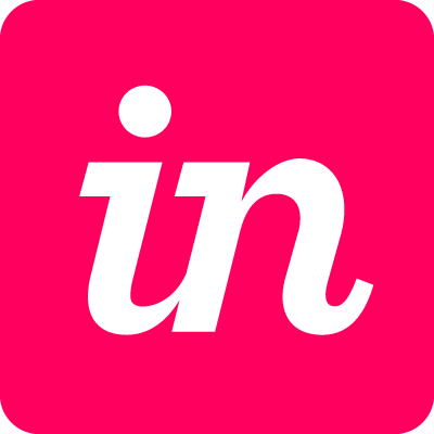 InVision is hiring remote and work from home jobs on We Work Remotely.