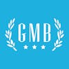 GMB is hiring remote and work from home jobs on We Work Remotely.