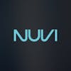 NUVI is hiring remote and work from home jobs on We Work Remotely.