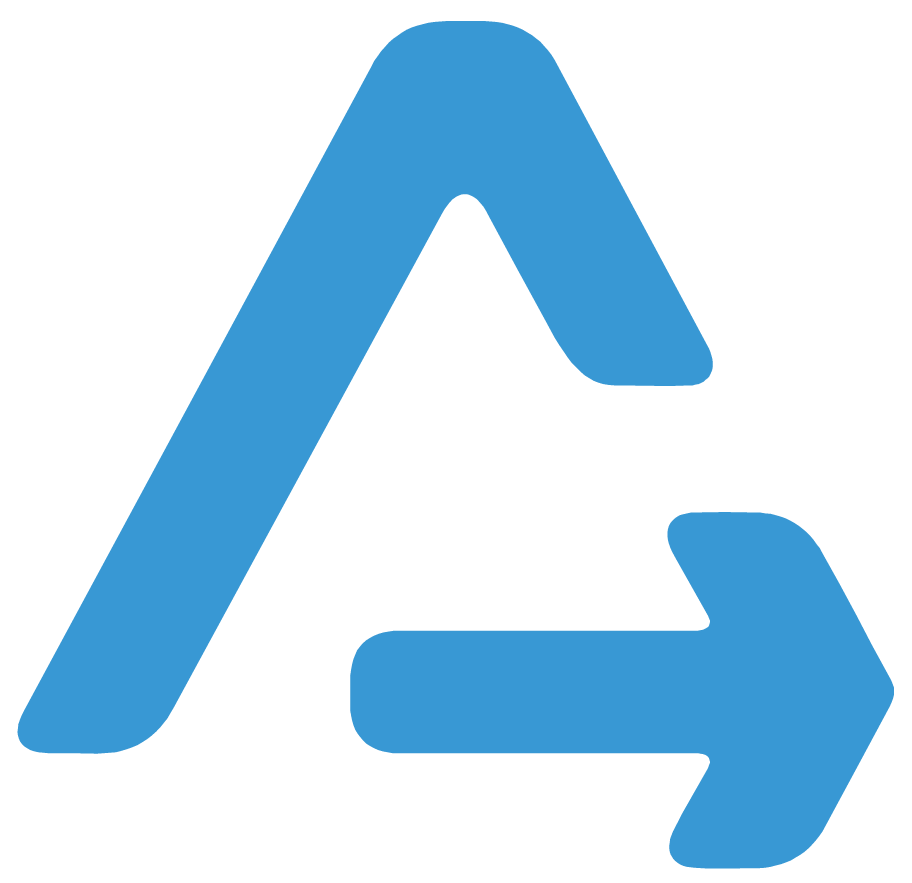 Advanon AG is hiring remote and work from home jobs on We Work Remotely.