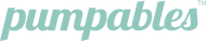 Logo.gif?ixlib=rails 2.1