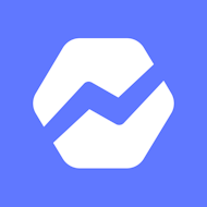 Logo.gif?ixlib=rails 2.1