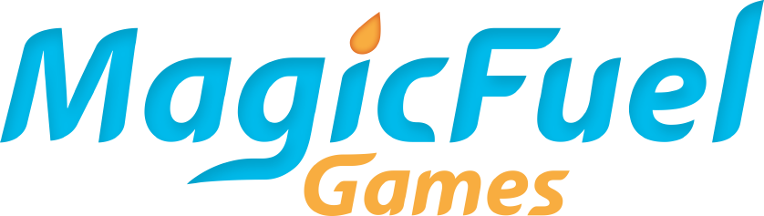 Magic Fuel Games is hiring remote and work from home jobs on We Work Remotely.
