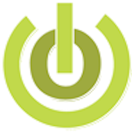 Logo.gif?ixlib=rails 2.1