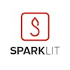 SparkLIT is hiring remote and work from home jobs on We Work Remotely.