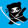Panda Strike is hiring remote and work from home jobs on We Work Remotely.
