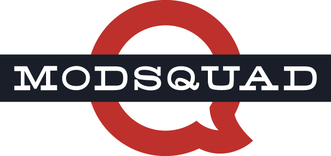 ModSquad Inc is hiring remote and work from home jobs on We Work Remotely.