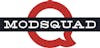 ModSquad Inc is hiring remote and work from home jobs on We Work Remotely.