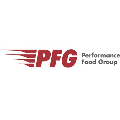Performance Food Group is hiring remote and work from home jobs on We Work Remotely.