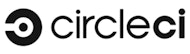 Logo.gif?ixlib=rails 2.1