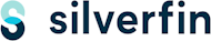 Logo.gif?ixlib=rails 2.1