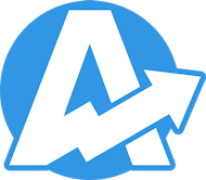 Logo.gif?ixlib=rails 2.1