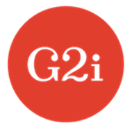 Logo.gif?ixlib=rails 2.1