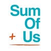 Sumofus is hiring remote and work from home jobs on We Work Remotely.