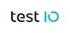 test IO is hiring remote and work from home jobs on We Work Remotely.