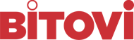 Logo.gif?ixlib=rails 2.1