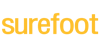surefoot.me is hiring remote and work from home jobs on We Work Remotely.