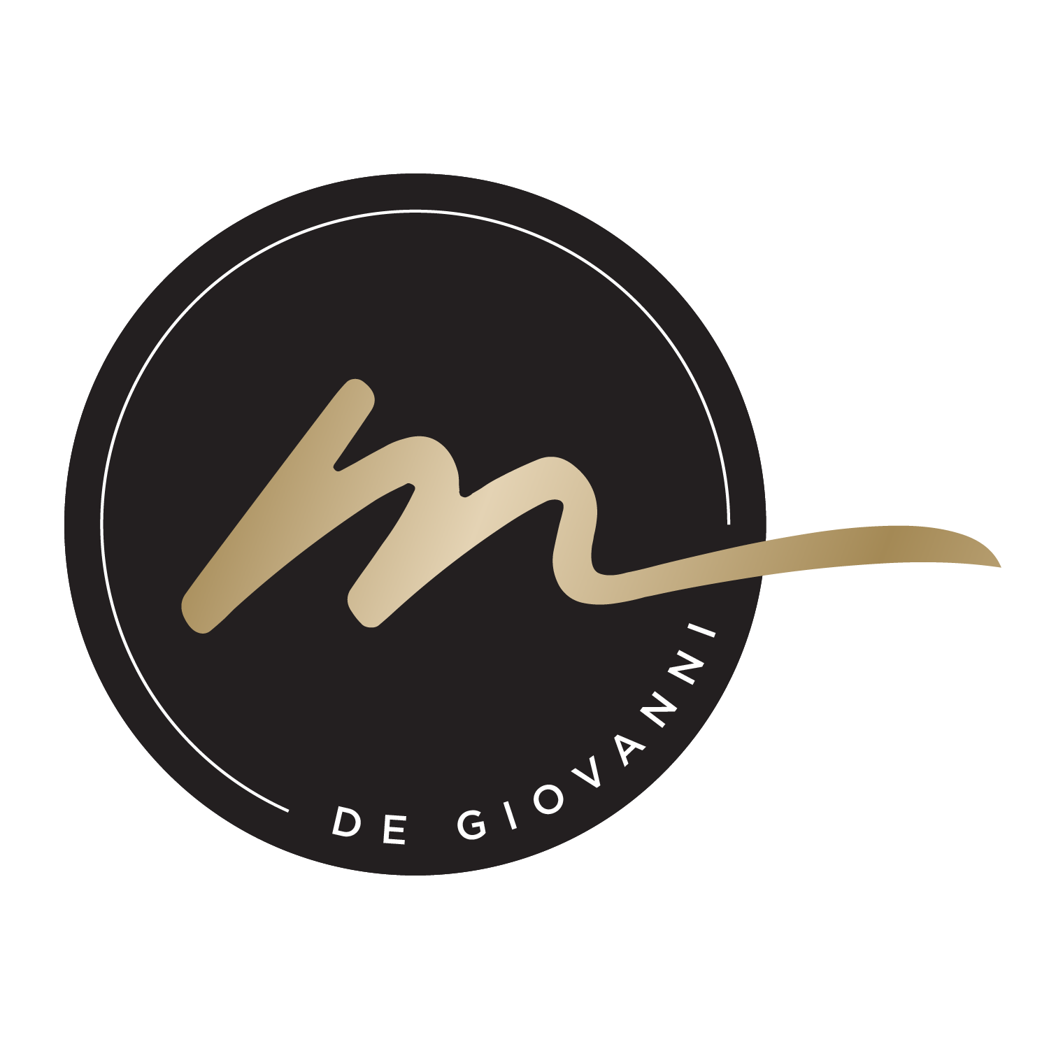 Marina De Giovanni is hiring remote and work from home jobs on We Work Remotely.