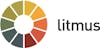 Litmus Software, Inc. is hiring remote and work from home jobs on We Work Remotely.