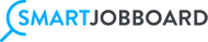 Logo.gif?ixlib=rails 2.1
