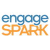 engageSPARK is hiring remote and work from home jobs on We Work Remotely.