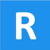 RemoteMore-icon