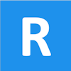 RemoteMore-icon