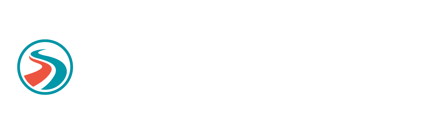 GasBuddy is hiring remote and work from home jobs on We Work Remotely.