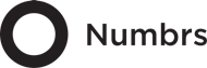 Logo.gif?ixlib=rails 2.1