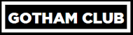 Logo.gif?ixlib=rails 2.1