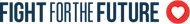 Logo.gif?ixlib=rails 2.1