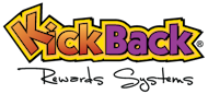 Logo.gif?ixlib=rails 2.1