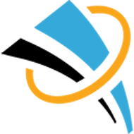 Logo.gif?ixlib=rails 2.1