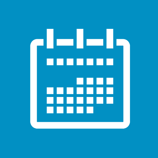 Skedda Bookings is hiring remote and work from home jobs on We Work Remotely.