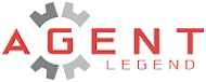 Logo.gif?ixlib=rails 2.1