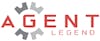 Agent Legend is hiring remote and work from home jobs on We Work Remotely.