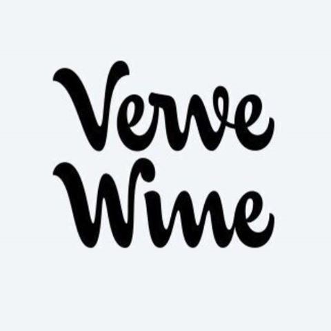 Verve Wine is hiring remote and work from home jobs on We Work Remotely.